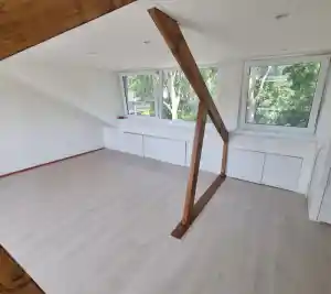 klusjesman_zwanenburg_Atwal_Klussenbedrijf_&_Interieur_6.jpg