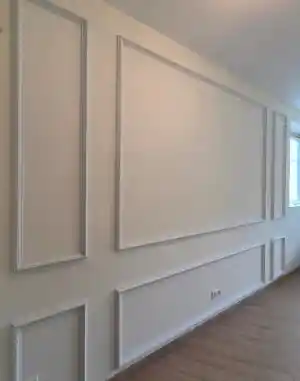 timmerman_zwanenburg_Atwal_Klussenbedrijf_&_Interieur_3.jpg