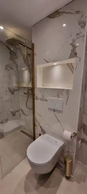 klusjesman_zwanenburg_Atwal_Klussenbedrijf_&_Interieur_5.jpg