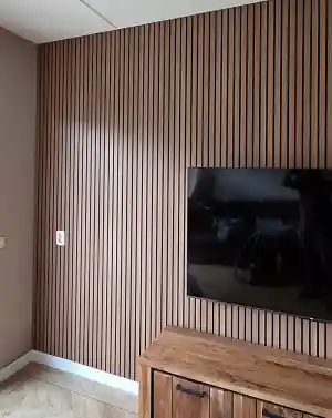 timmerman_zwanenburg_Atwal_Klussenbedrijf_&_Interieur_4.jpg