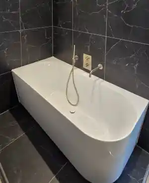 klusjesman_zwanenburg_Atwal_Klussenbedrijf_&_Interieur_7.jpg
