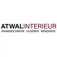 Atwal Klussenbedrijf & Interieur.jpg