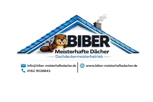 dachdecker_hannover_Biber_Meisterhafte_Dächer_2.jpg