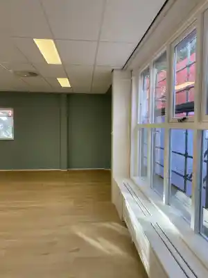 schilder_den-haag_SSB_Bouw_2.jpg