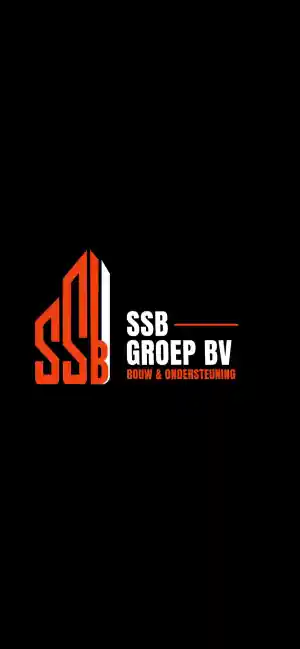 SSB Bouw.jpg