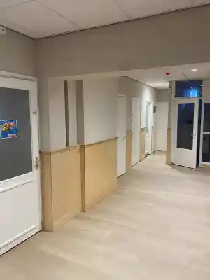 aannemer_den-haag_SSB_Bouw_7.jpg