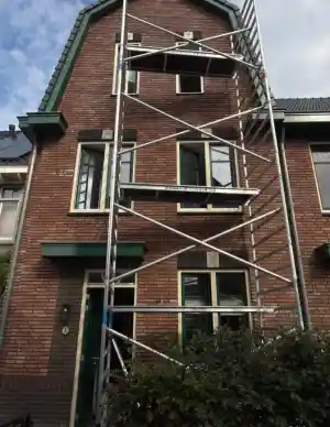 schilder_den-haag_SSB_Bouw_5.jpg