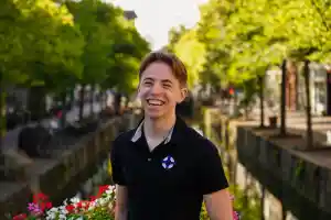 online-marketing_delft_Nomis_marketing_3.jpg