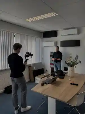 online-marketing_delft_Nomis_marketing_6.jpg