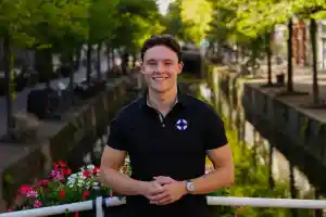 online-marketing_delft_Nomis_marketing_2.jpg