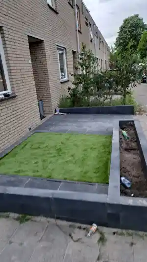 klusjesman_broek-op-langedijk_Gladtouch_6.jpg
