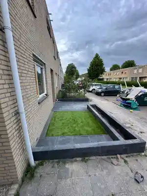 Gladtouch.jpg