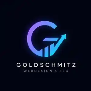 webdesign_genk_VOF_Goldschmitz_—_Webdesign_&_SEO_2.jpg