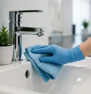 reinigungsfirma_berlin_Clean_aus_Berlin_Gebäudereinigung__&_Gabäudeservice_4.jpg