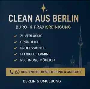 reinigungsfirma_berlin_Clean_aus_Berlin_Gebäudereinigung__&_Gabäudeservice_3.jpg