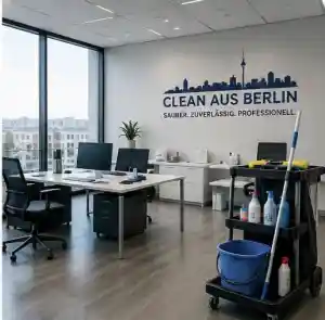 reinigungsfirma_berlin_Clean_aus_Berlin_Gebäudereinigung__&_Gabäudeservice_2.jpg