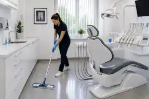 reinigungsfirma_berlin_Clean_aus_Berlin_Gebäudereinigung__&_Gabäudeservice_5.jpg