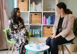 psycholoog_den-haag_Mariposha_Coaching_&_Psychotherapie_5.jpg