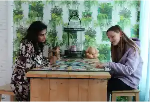 psycholoog_den-haag_Mariposha_Coaching_&_Psychotherapie_6.jpg