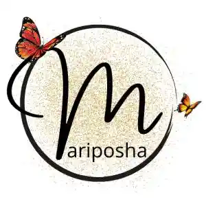 psycholoog_den-haag_Mariposha_Coaching_&_Psychotherapie_2.jpg