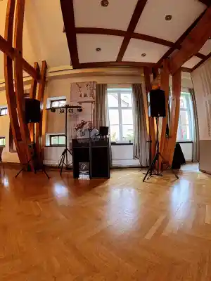 dj_osnabr%C3%BCck_DJ_&_Saxophonist_Jewgenij_Bröckel_Sax_DJ_Grooves_5.jpg