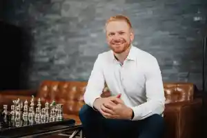 finanzberater_kiel_Christoph_Fano_Finanzberatung_&_Immobilien_3.jpg