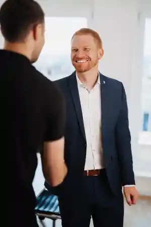 finanzberater_kiel_Christoph_Fano_Finanzberatung_&_Immobilien_2.jpg