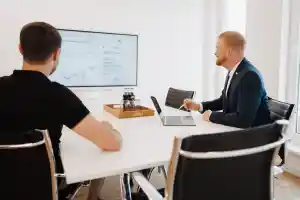 finanzberater_kiel_Christoph_Fano_Finanzberatung_&_Immobilien_4.jpg
