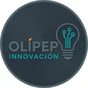 diseno-web_elx-elche_Olipep_Innovación,_S.L:_5.jpg