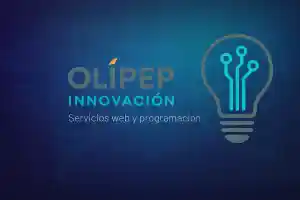 diseno-web_elx-elche_Olipep_Innovación,_S.L:_2.jpg