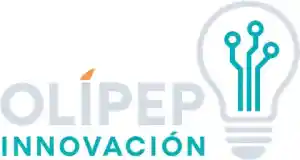 diseno-web_elx-elche_Olipep_Innovación,_S.L:_6.jpg