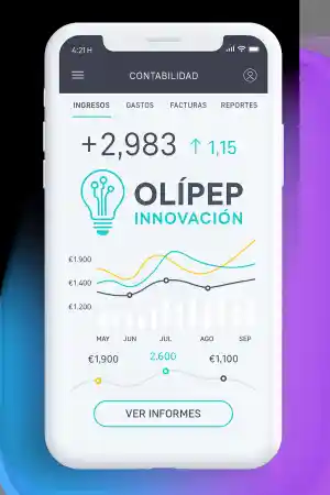 diseno-web_elx-elche_Olipep_Innovación,_S.L:_4.jpg