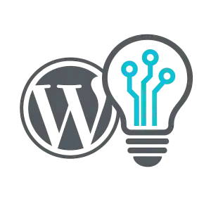 diseno-web_elx-elche_Olipep_Innovación,_S.L:_3.jpg
