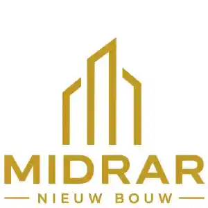 Midrarnieuwbouw.jpg