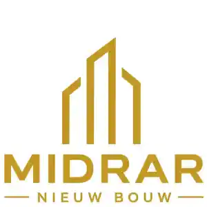 Midrarnieuwbouw.jpg
