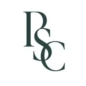 relatietherapeut_susteren_Patrick_Schreurs_Counseling_2.jpg
