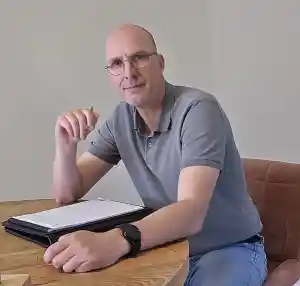 coaching_susteren_Patrick_Schreurs_Counseling_3.jpg