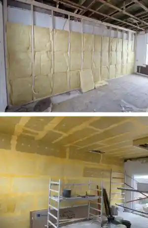 boomverzorging_deventer_JJ_Huis_&_Groen_6.jpg