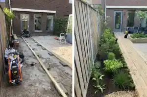 boomverzorging_deventer_JJ_Huis_&_Groen_5.jpg