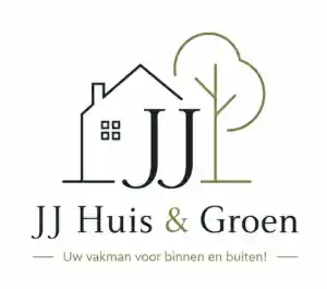 hovenier_deventer_JJ_Huis_&_Groen_2.jpg