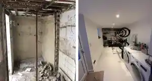 boomverzorging_deventer_JJ_Huis_&_Groen_7.jpg