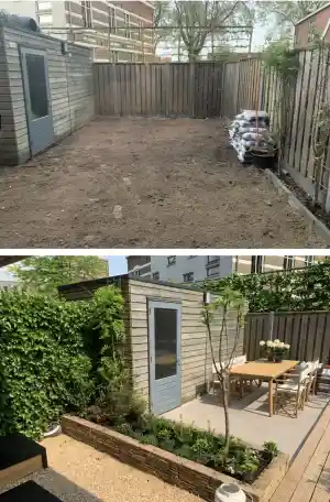boomverzorging_deventer_JJ_Huis_&_Groen_4.jpg