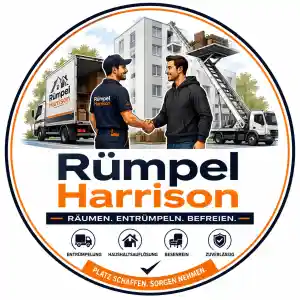 entrumpelung_frankfurt-am-main_Harrison_Industrieservice_GmbH__3.jpg
