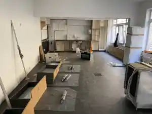 badkamer-renovatie_kortrijk_GlobalWorkers_5.jpg