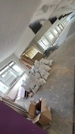 aannemer_kortrijk_GlobalWorkers_6.jpg