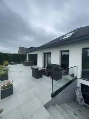 badkamer-renovatie_kortrijk_GlobalWorkers_4.jpg
