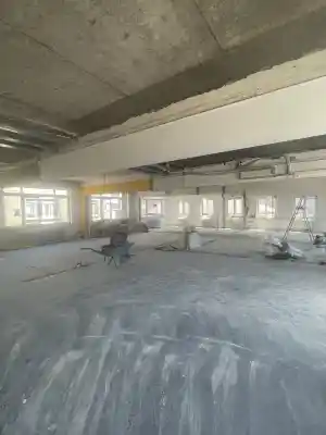 badkamer-renovatie_kortrijk_GlobalWorkers_2.jpg