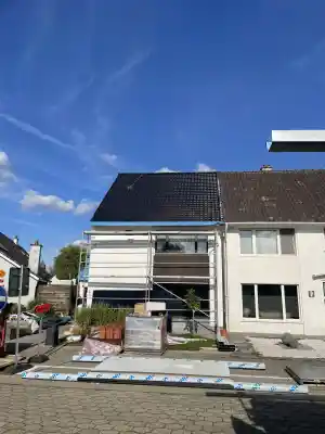 aannemer_kortrijk_GlobalWorkers_3.jpg