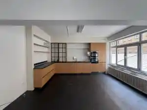 badkamer-renovatie_kortrijk_GlobalWorkers_6.jpg