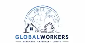 aannemer_kortrijk_GlobalWorkers_2.jpg